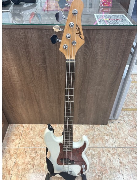 1-1-272209-1-Bajo Electrico Austin