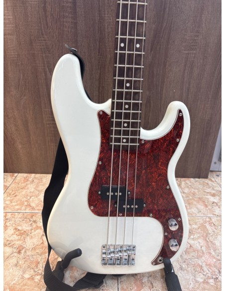 1-1-272209-2-Bajo Electrico Austin