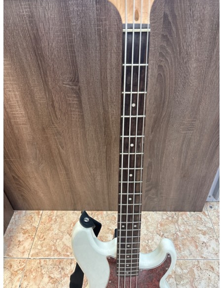 1-1-272209-4-Bajo Electrico Austin