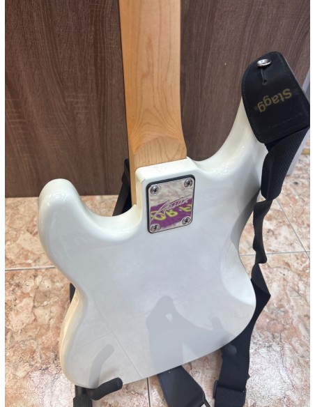 1-1-272209-6-Bajo Electrico Austin