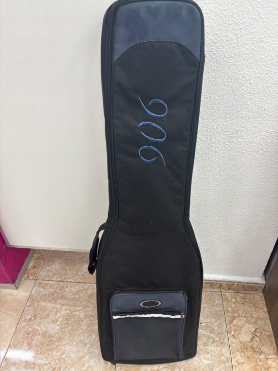 1-1-272209-7-Bajo Electrico Austin