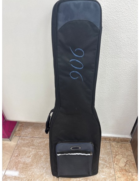 1-1-272209-7-Bajo Electrico Austin