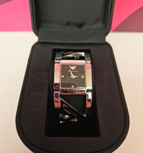 8-8-77707-1-Reloj Pulsera Señora Emporio Armani AR-5774 2