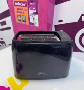 9-9-77376-1-Tostadora Elta