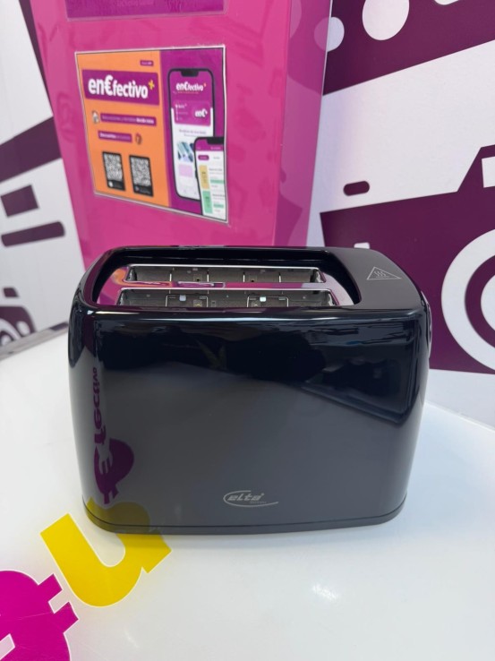 9-9-77376-1-Tostadora Elta