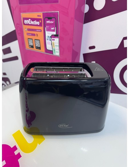 9-9-77376-1-Tostadora Elta