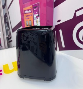 9-9-77376-1-Tostadora Elta 2