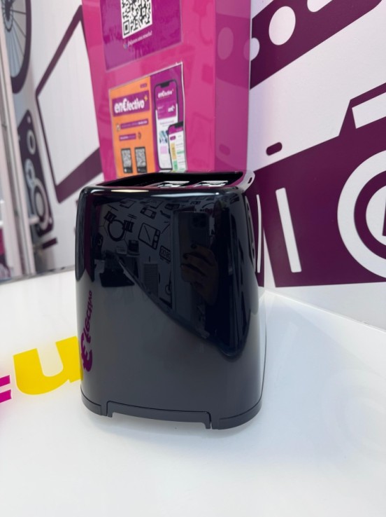 9-9-77376-2-Tostadora Elta