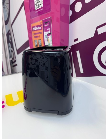 9-9-77376-2-Tostadora Elta