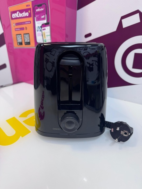 9-9-77376-3-Tostadora Elta