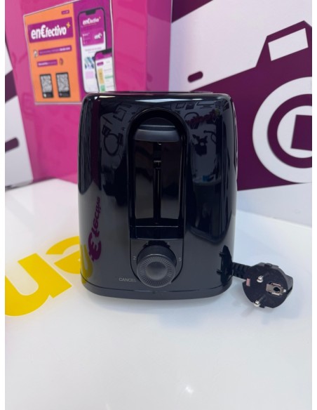 9-9-77376-3-Tostadora Elta