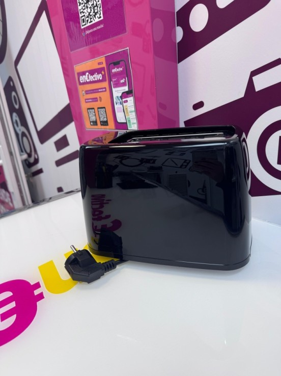 9-9-77376-4-Tostadora Elta