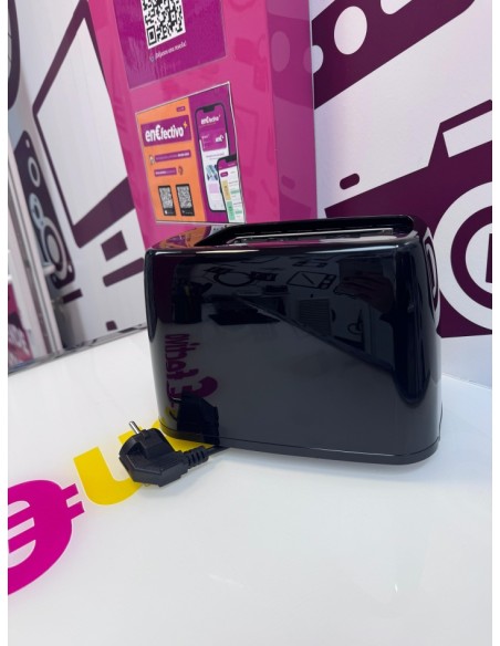 9-9-77376-4-Tostadora Elta