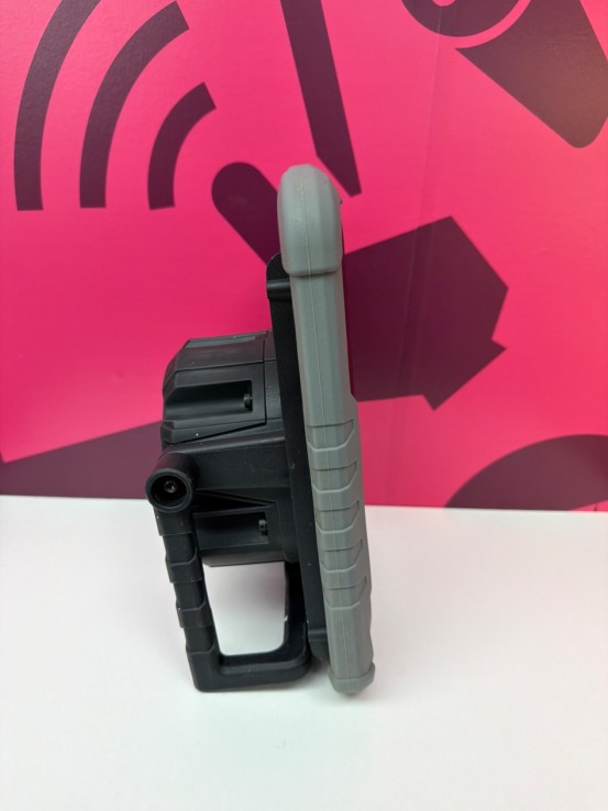 8-8-76016-3-Electricidad FOCO TRABAJO LED ERGOPOWER DUAL 25W Würth