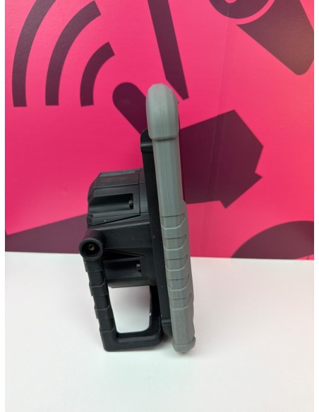 8-8-76016-3-Electricidad FOCO TRABAJO LED ERGOPOWER DUAL 25W Würth