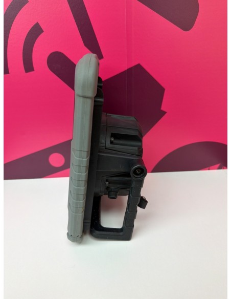 8-8-76016-5-Electricidad FOCO TRABAJO LED ERGOPOWER DUAL 25W Würth