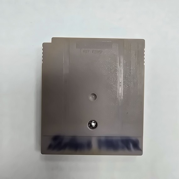 7-7-86927-2-Videojuego Retro Game boy Bugs bunny