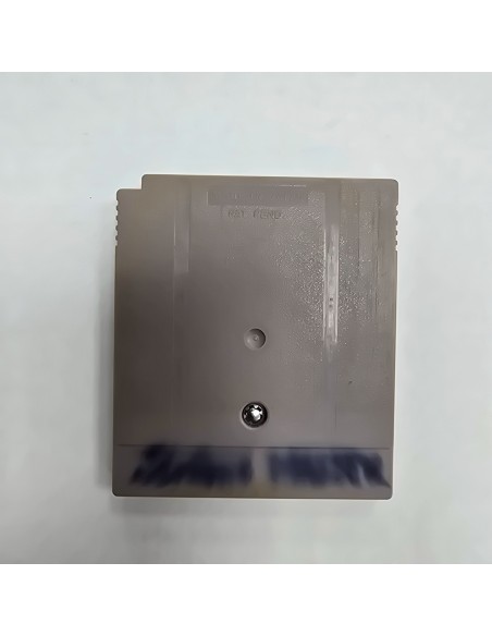 7-7-86927-2-Videojuego Retro Game boy Bugs bunny