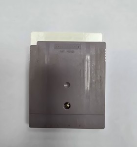 7-7-86925-1-Videojuego Retro Game boy jungle book 2