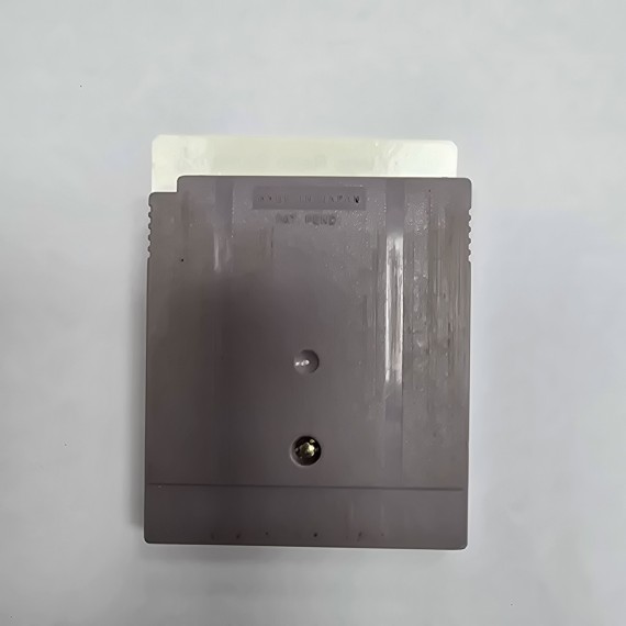 7-7-86925-2-Videojuego Retro Game boy jungle book