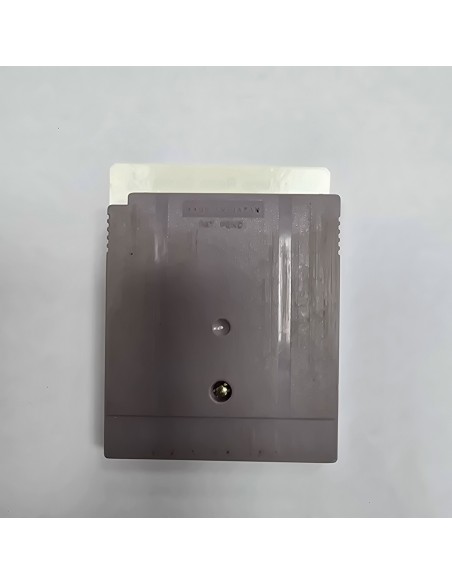 7-7-86925-2-Videojuego Retro Game boy jungle book