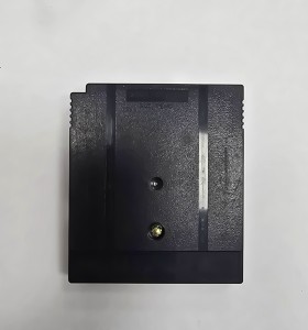 7-7-86924-1-Videojuego Retro Game boy looney tunes 2