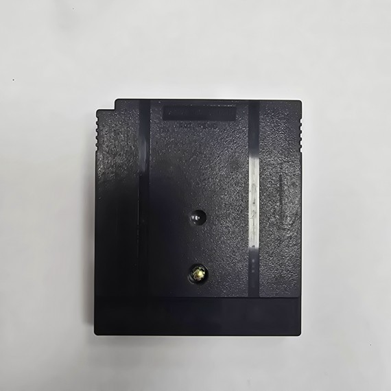 7-7-86924-2-Videojuego Retro Game boy looney tunes