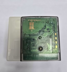 7-7-86926-1-Videojuego Retro Game boy tweety's high flying adventure 2