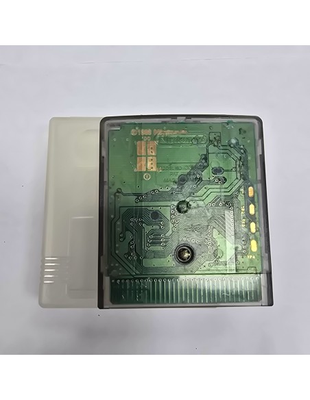 7-7-86926-2-Videojuego Retro Game boy tweety's high flying adventure