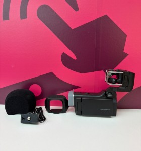 8-8-77756-1-Fotografía Y Videocámaras Zoom Q8