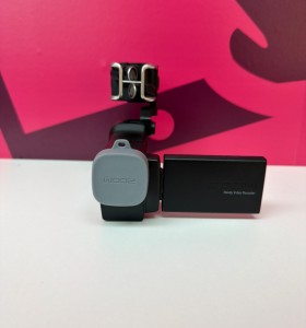 8-8-77756-1-Fotografía Y Videocámaras Zoom Q8 2