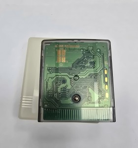 7-7-86923-1-Videojuego Retro Game boy color wario land 3 2