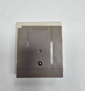 7-7-86922-1-Videojuego Retro Hoshi no kirbi 2 GameBoy 2