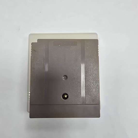 7-7-86922-2-Videojuego Retro Hoshi no kirbi 2 GameBoy