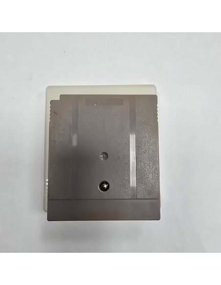 7-7-86922-2-Videojuego Retro Hoshi no kirbi 2 GameBoy