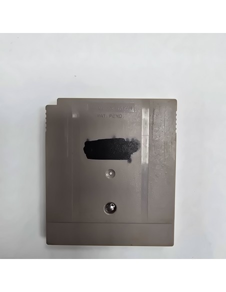 7-7-86921-2-Videojuego Retro takahashi meijin no boukenjima I GameBoy