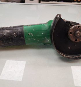 6-6-168559-1-Radial Hikoki 900W 2