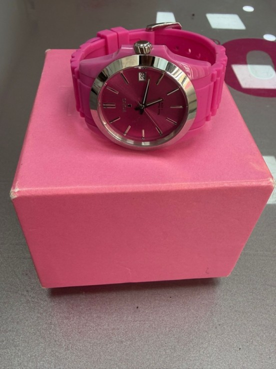 7-7-86970-1-Reloj Pulsera Señora Tous 
