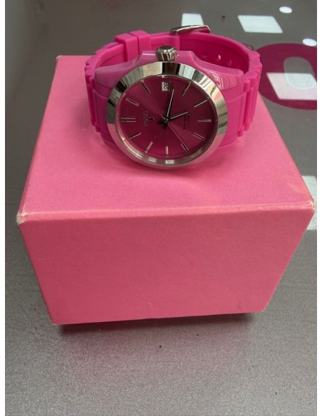 7-7-86970-1-Reloj Pulsera Señora Tous 