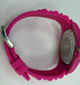 7-7-86970-1-Reloj Pulsera Señora Tous  2