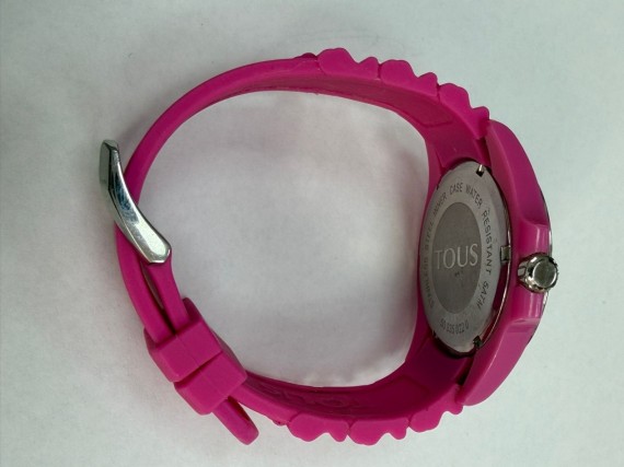 7-7-86970-2-Reloj Pulsera Señora Tous 