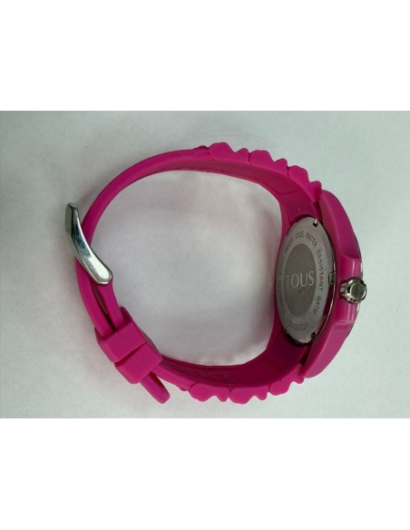 7-7-86970-2-Reloj Pulsera Señora Tous 
