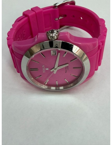 7-7-86970-3-Reloj Pulsera Señora Tous 