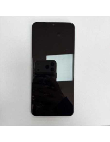 7-7-86955-1-Smartphone Realme C51 44 128gb