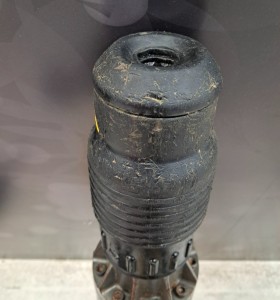 6-6-168765-1-Martillo Electrico Demoledor Dewalt D25940k 2