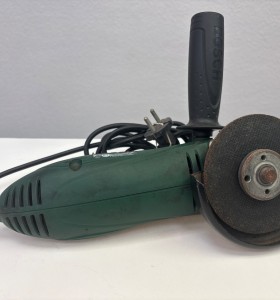 1-1-272222-1-Radial Bosch Pws 720 115 Verde