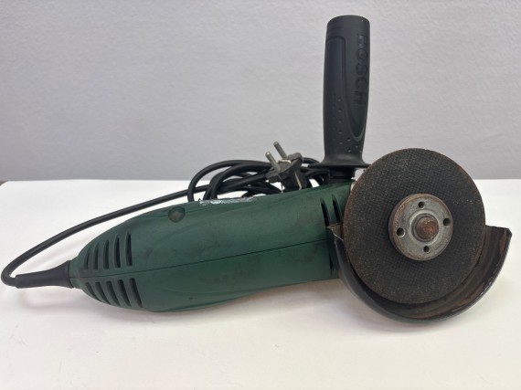 1-1-272222-1-Radial Bosch Pws 720 115 Verde