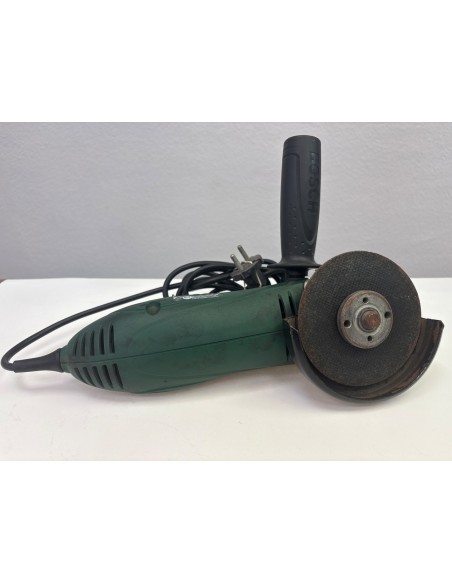 1-1-272222-1-Radial Bosch Pws 720 115 Verde