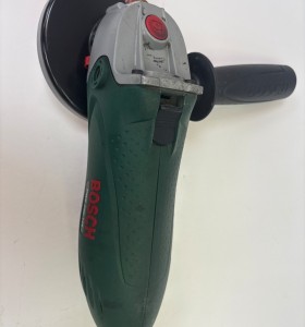 1-1-272222-1-Radial Bosch Pws 720 115 Verde 2