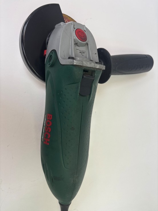1-1-272222-2-Radial Bosch Pws 720 115 Verde